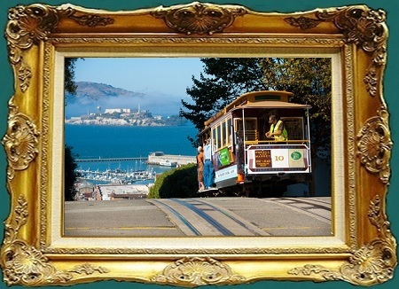 Cablecar.jpg