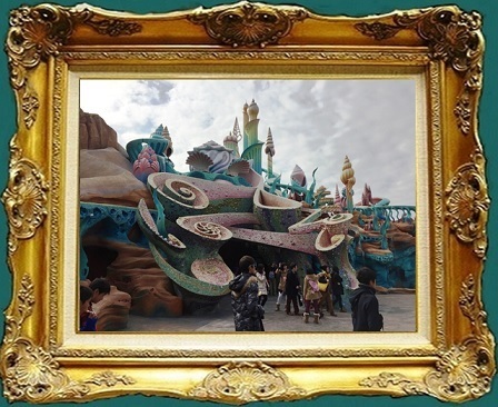 a265 Disney Sea.jpg