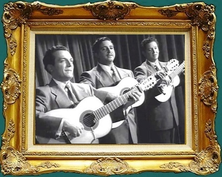 a270 Trio Los Panchos.jpg