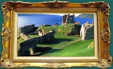 a272 Scotland2.jpg
