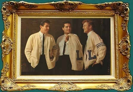 a274 Lettermen.jpg