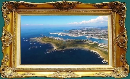 a278 城ケ島の雨.jpg